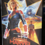 夢中になれるもの