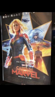 夢中になれるもの