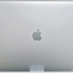 動き始めたマイレボリューション！