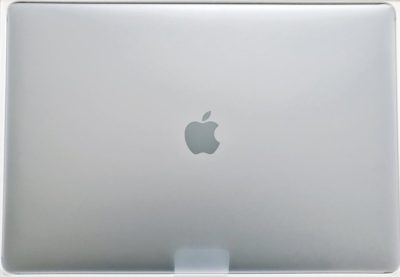 動き始めたマイレボリューション！