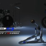 新製品！YAMAHA FP9 発売！