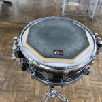 【レッスン】部活動指導その２