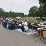 土気ロック祭2019!!