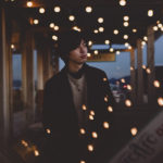 【ライブ情報】2019.6.12 神谷樹 ライブ