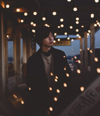 【ライブ情報】2019.6.12 神谷樹 ライブ