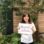 【ライブ情報】2019.6.23 mo.ka ライブ