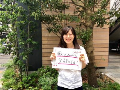 【ライブ情報】2019.6.23 mo.ka ライブ