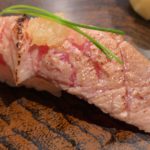 仕事納め！レッスン業を始めて半年、ちょっと振り返る。