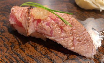 仕事納め！レッスン業を始めて半年、ちょっと振り返る。