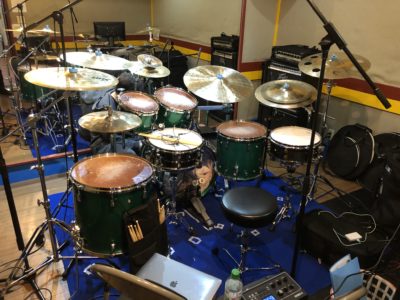 今年あと３ヶ月