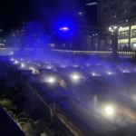 ここ最近のできごと