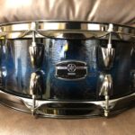 目標月収達成！