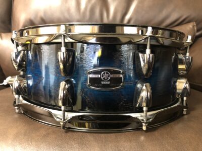 目標月収達成！