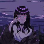 【リリース情報】Gun「惡の華」