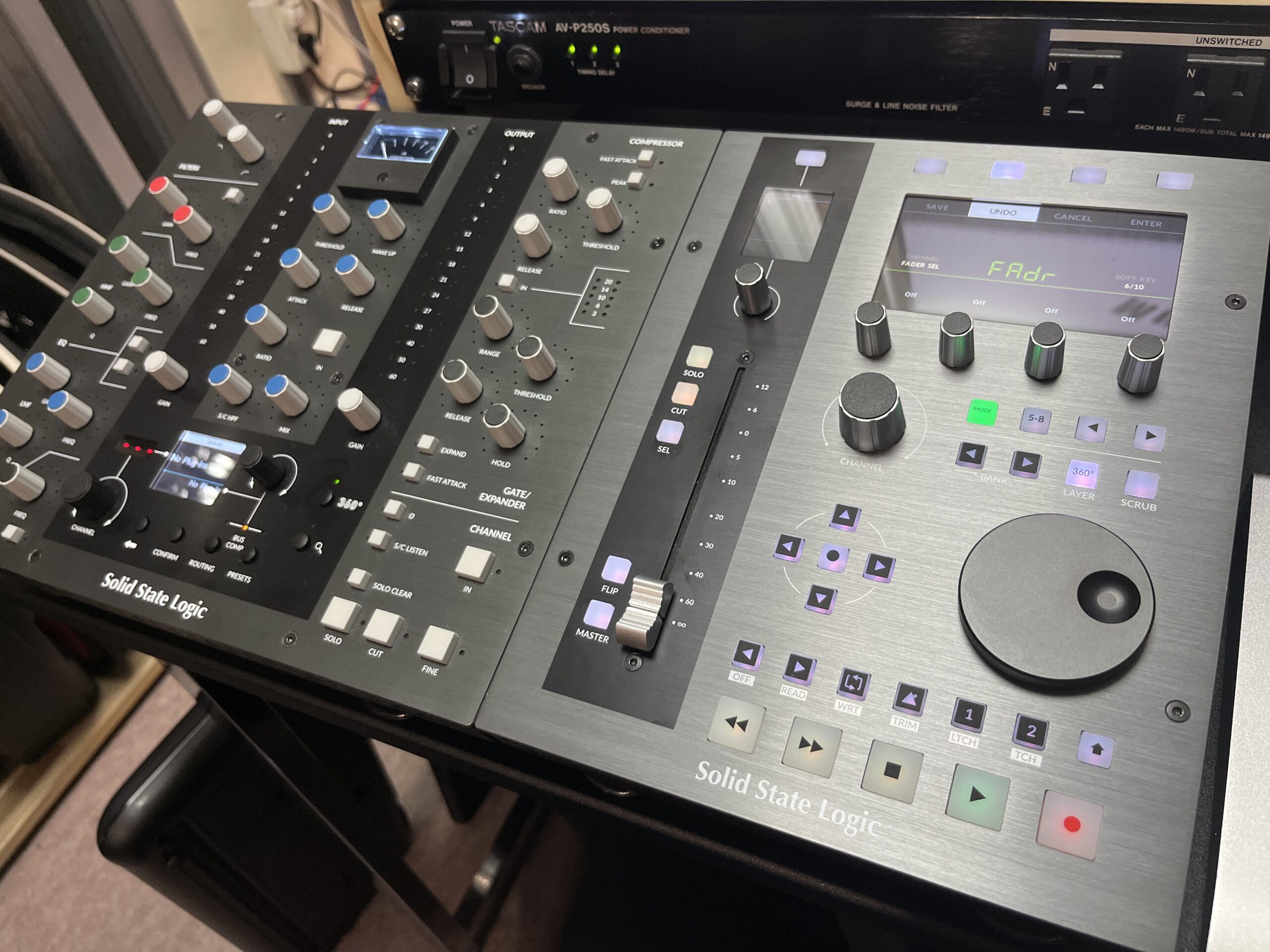 2025年振り返り（後半）